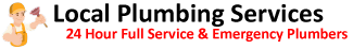 Manville Plumbers